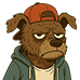 StrayDog