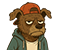 StrayDog