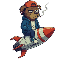 StrayDog